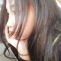Profile Picture of Nancy Phiraporn (@nancyphiraporn) on Tiktok