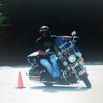 Profile Picture of Scott Stricker (@Strick554) on Twitter