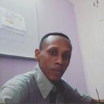 Profile Picture of jamal rasheed (@jamal.rasheed) on Instagram