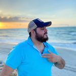 Profile Picture of Alejandro Yanes (@alejandroyanes23) on Instagram