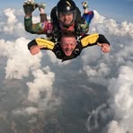 Profile Picture of Glen Foster (@Glen-Foster) on Facebook