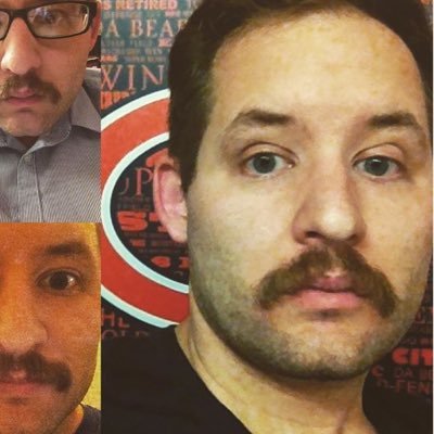 Profile Picture of Brandon Rust (@rustedevelopmnt) on Twitter