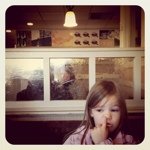 Profile Picture of mindy myers (@mojolage) on Instagram