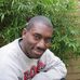 Profile Picture of Derrick Ingram (@derrick.ingram.7587) on Facebook