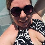 Profile Picture of Rebecca Dian (@r4atherton) on Instagram