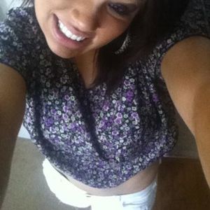 Profile Picture of Christan Webb (@439909479) on Myspace