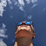 Profile Picture of matthewhiebert (@matthewhiebert) on Instagram