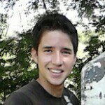 Profile Picture of sergiozamarron (@sergiozamarron) on Instagram