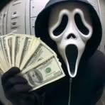 Profile Picture of Bradley Beerman (@Bradley-Beerman) on Facebook