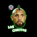 Los_chikitos._ - Instagram Profile Picture of Los_chikitos._ (@los_chikitos._) on Instagram