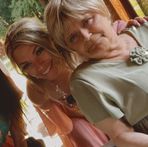 Profile Picture of Tara Birnbaum Allen (@tbirnbaum) on Facebook