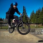 Profile Picture of Dustin Redmond (@dustin.127) on Instagram