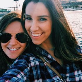 Profile Picture of Hannah Boxerman (@hannahboxerman) on Pinterest