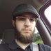 Profile Picture of Eric Cronin (@eric.cronin.391) on Facebook