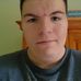 Profile Picture of Pierre Chabroux (@pierre.chabroux) on Facebook