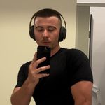 Profile Picture of Tyler Mckenzie (@tylxrmckenzie) on Instagram