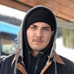 Profile Picture of Alexander Lambertsen (@b8_alexander) on Instagram