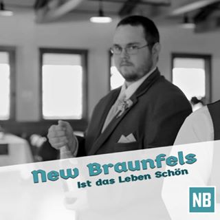 Profile Picture of Erik Olsovsky (@eolsovsky) on Facebook