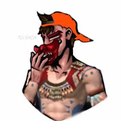Profile Picture of Melvi (@oscacadoresdelendasnovos) on Youtube