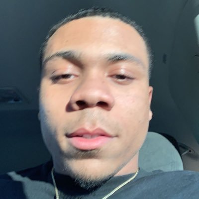 Profile Picture of Chris Gilmer (@ChrisGilmer19) on Twitter