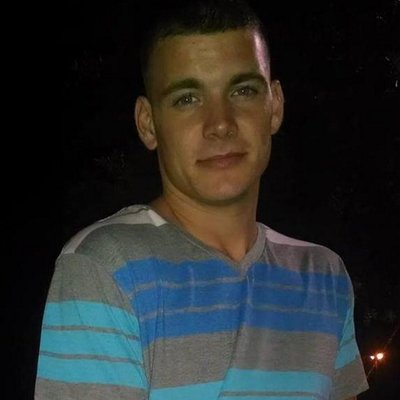 Profile Picture of Matthew Langdon (@matthewEGL) on Twitter