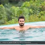 Profile Picture of Lahiru Thewerapperuma (@theverapperuma) on Instagram