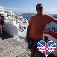 Profile Picture of Dave Reynolds (@dave-reynolds-40) on Quora