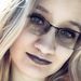 Profile Picture of Crystal Montanez (@cj_photography0) on Pinterest