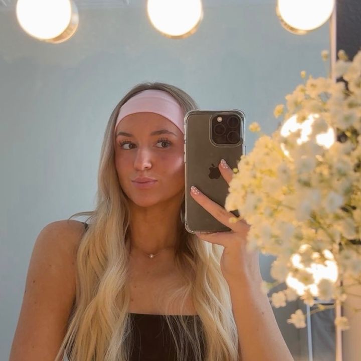 Profile Picture of drew (@drewkilhoffer06) on Tiktok