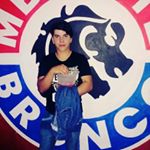 Profile Picture of Nicolas Correa (@nicolas_correa27) on Instagram