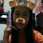 Profile Picture of Cindy Asiwagan Pandongan (@asiwaganpandongan) on Instagram