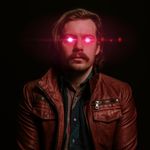 Profile Picture of Jay Miller (@jaycurtismiller) on Instagram