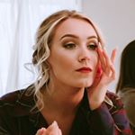 Profile Picture of Brittany Barnes (@its.brittanyb.makeup) on Instagram