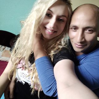 Profile Picture of Faraon Frost (Márrtin Deka Vega) (@Faraon-Frost) on Facebook