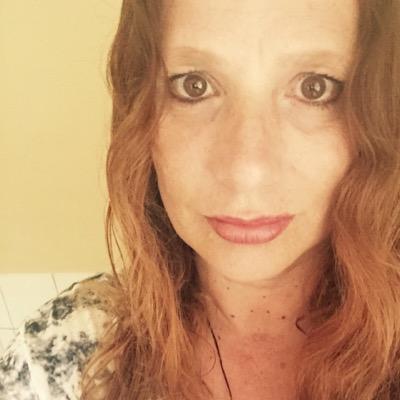 Profile Picture of Anna Gibbs (@pickleme16) on Twitter