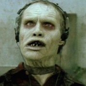 Profile Picture of Temu (@mutbreaks) on Myspace