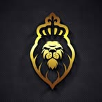 Profile Picture of Dawid Dziurzyński (@dawid.dziurzynski.73) on Facebook