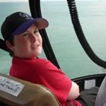 Profile Picture of Michael Crowell (@crowell1263) on Instagram