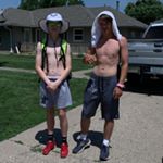 Profile Picture of Nathan (@nathanscott2121) on Instagram