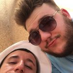 Profile Picture of SeanBeckwith97 (@seanbeckwith97) on Instagram