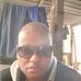 Profile Picture of Jerome Burnard Horne (@jerome.b.horne) on Facebook