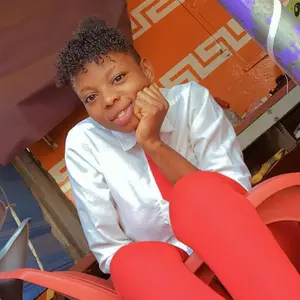 Profile Picture of user3618493242753 (@poucelina228) on Tiktok