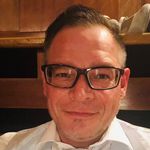 Profile Picture of David Knorr (@david_knorr1) on Instagram
