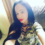 Profile Picture of Madeline Caraballo (@madeline.caraballo) on Instagram