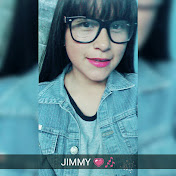 Profile Picture of Jimmy Bellamy (@jimmybellamy3391) on Youtube