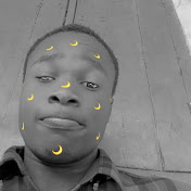 Profile Picture of James Matthew (@JamesMatthew-l3n) on Youtube