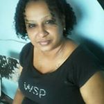 Marlene Joseph - Instagram Profile Picture of Marlene Joseph (@miss.joseph113) on Instagram