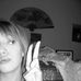Profile Picture of Josephine Koolinger (@Josephine-Koolinger) on Facebook