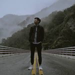 Profile Picture of Bee Choong (@bee_choong92) on Instagram