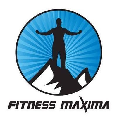 Profile Picture of Fitnessmaximabdb (@BrandonBenderHT) on Twitter